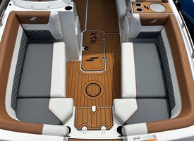 Anglers Marine